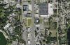 5719 Cypress Gardens Blvd photo